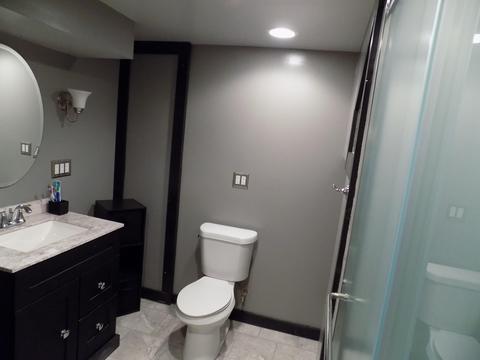 1512 Maiden Ln, Springfield, OH 45504 photo 38