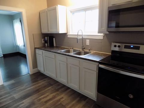 1512 Maiden Ln, Springfield, OH 45504 photo 14