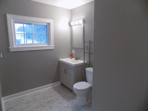 1512 Maiden Ln, Springfield, OH 45504 photo 27