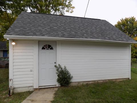 1512 Maiden Ln, Springfield, OH 45504 photo 54