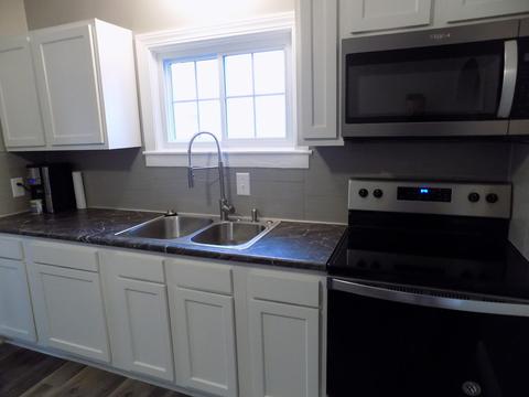 1512 Maiden Ln, Springfield, OH 45504 photo 16