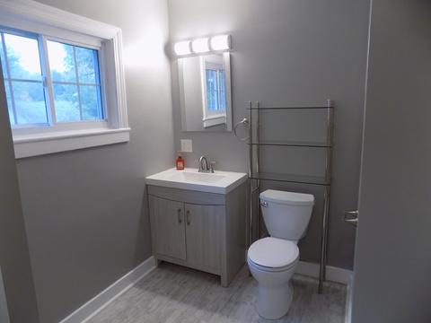 1512 Maiden Ln, Springfield, OH 45504 photo 28