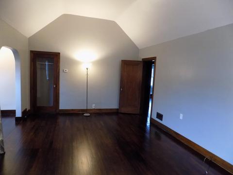 1512 Maiden Ln, Springfield, OH 45504 photo 12