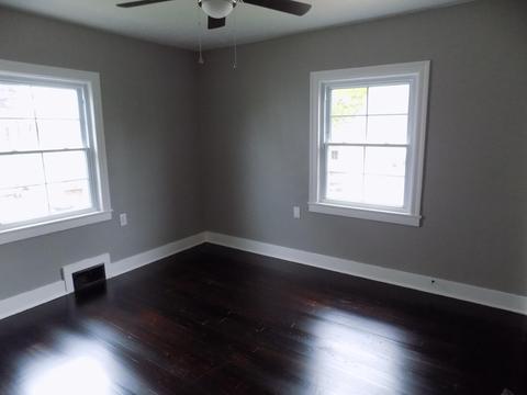 1512 Maiden Ln, Springfield, OH 45504 photo 22