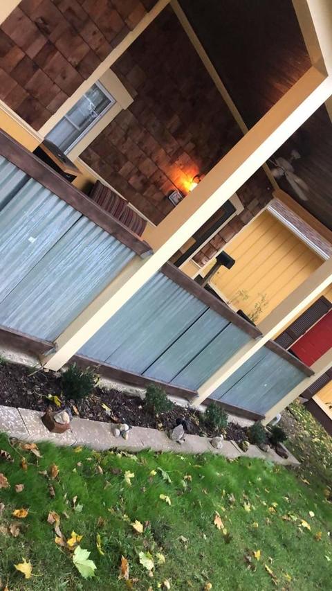 210 E Main St, Troy, OH 45373 photo 6
