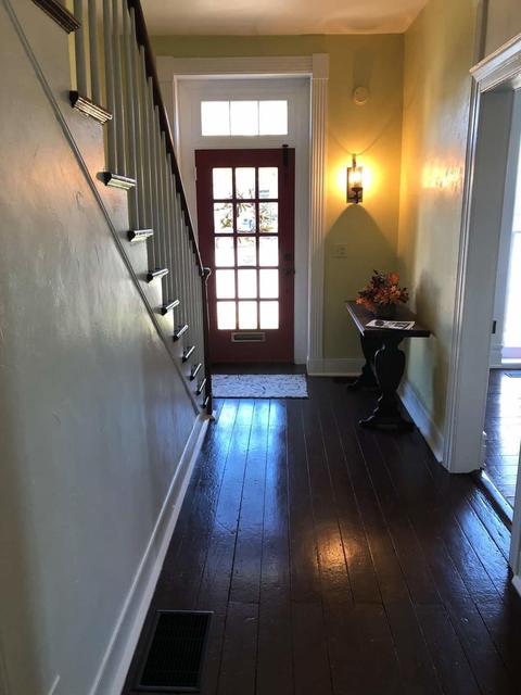 210 E Main St, Troy, OH 45373 photo 11