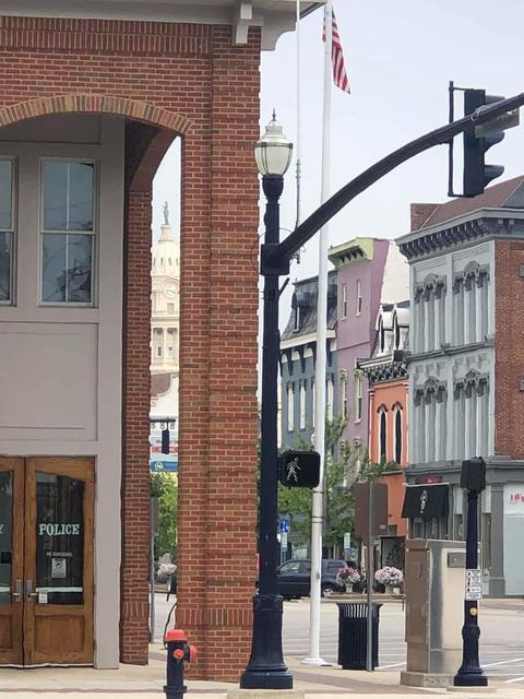 210 E Main St, Troy, OH 45373 photo 26