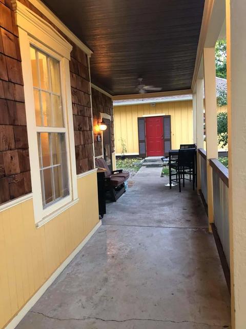 210 E Main St, Troy, OH 45373 photo 7