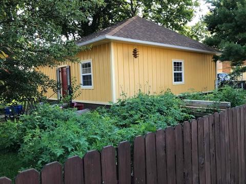 210 E Main St, Troy, OH 45373 photo 10