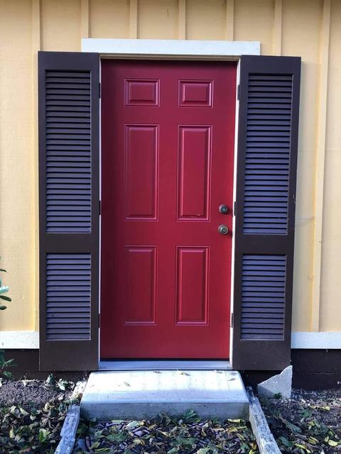 210 E Main St, Troy, OH 45373 photo 8