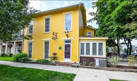 210 E Main St, Troy, OH 45373 photo 1