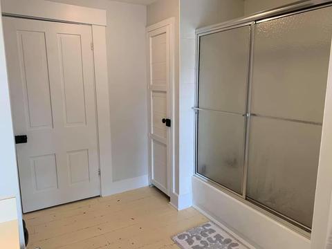 210 E Main St, Troy, OH 45373 photo 19