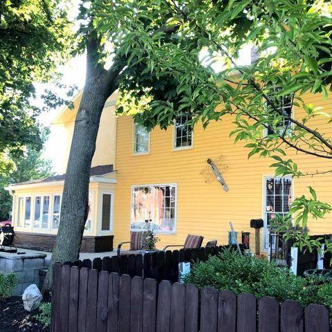 210 E Main St, Troy, OH 45373 photo 3