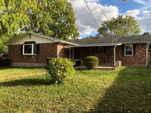 112 Wright St, West Milton, OH 45383 photo 15