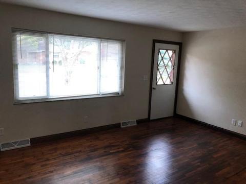 112 Wright St, West Milton, OH 45383 photo 3