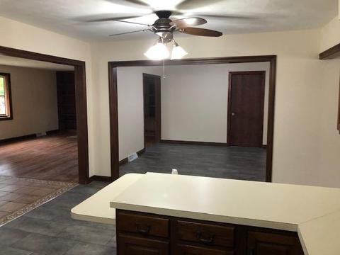 112 Wright St, West Milton, OH 45383 photo 6