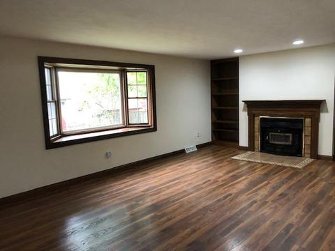 112 Wright St, West Milton, OH 45383 photo 7