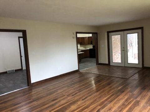 112 Wright St, West Milton, OH 45383 photo 8