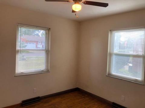 112 Wright St, West Milton, OH 45383 photo 10