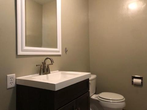 112 Wright St, West Milton, OH 45383 photo 9