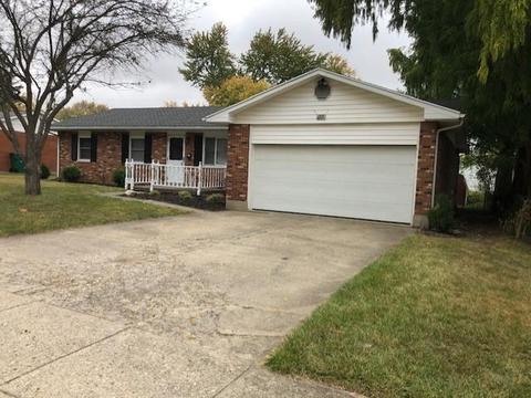 112 Wright St, West Milton, OH 45383 photo 2