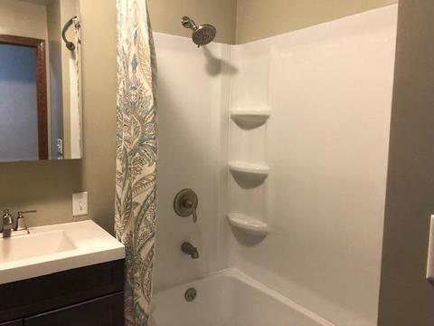 112 Wright St, West Milton, OH 45383 photo 13