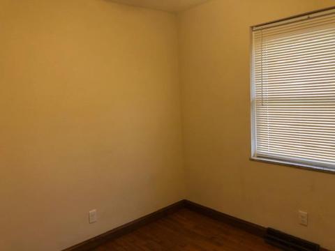 112 Wright St, West Milton, OH 45383 photo 11