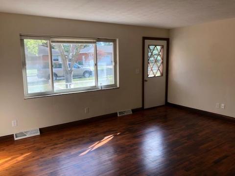 112 Wright St, West Milton, OH 45383 photo 4