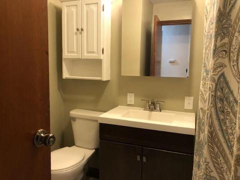 112 Wright St, West Milton, OH 45383 photo 14
