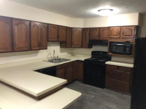 112 Wright St, West Milton, OH 45383 photo 5