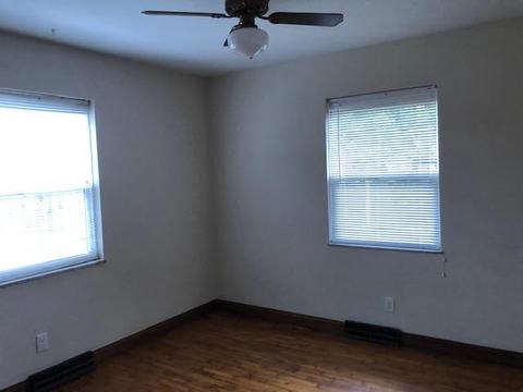 112 Wright St, West Milton, OH 45383 photo 12
