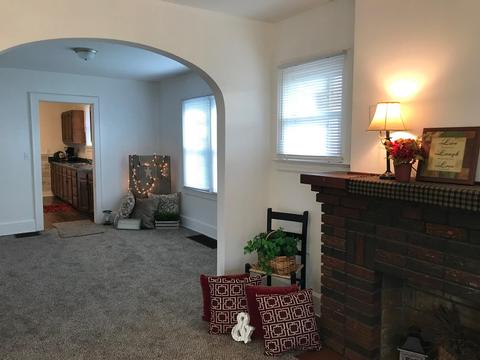 934 Pine St, Springfield, OH 45505 photo 10