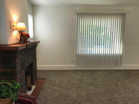 934 Pine St, Springfield, OH 45505 photo 15