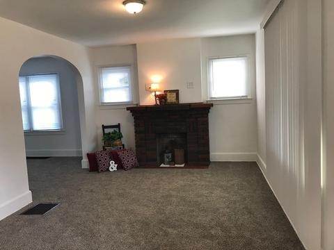 934 Pine St, Springfield, OH 45505 photo 7
