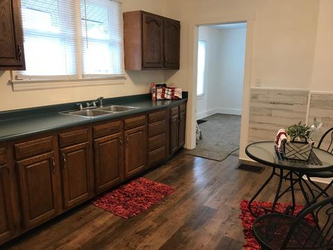 934 Pine St, Springfield, OH 45505 photo 24