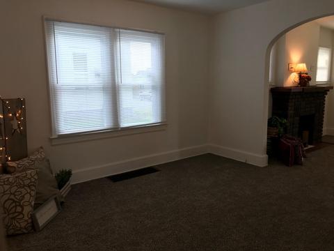 934 Pine St, Springfield, OH 45505 photo 13