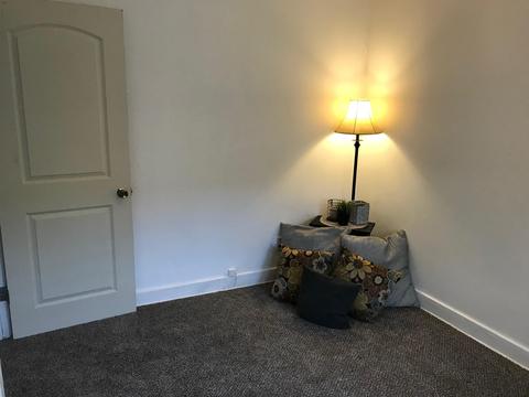 934 Pine St, Springfield, OH 45505 photo 39