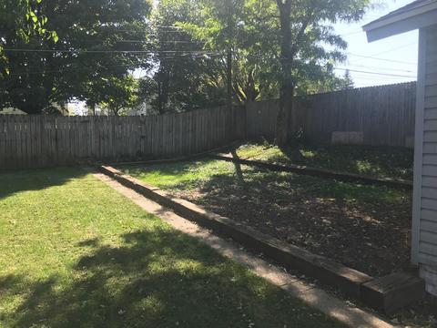 934 Pine St, Springfield, OH 45505 photo 45