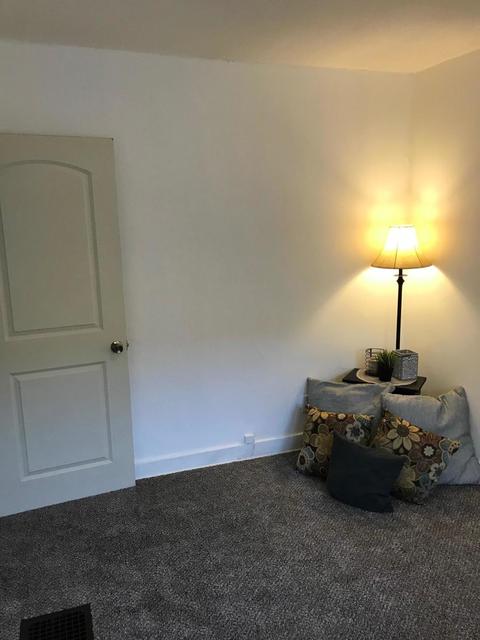 934 Pine St, Springfield, OH 45505 photo 38