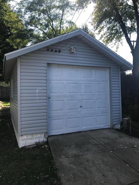 934 Pine St, Springfield, OH 45505 photo 42