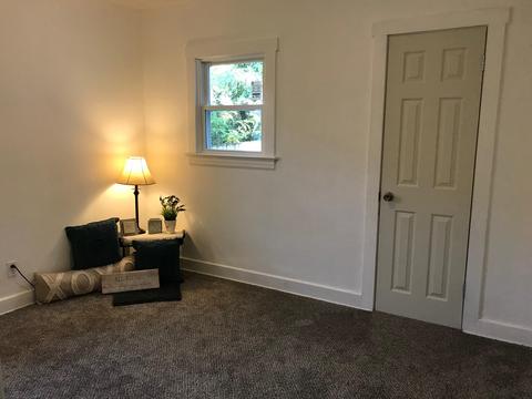 934 Pine St, Springfield, OH 45505 photo 30