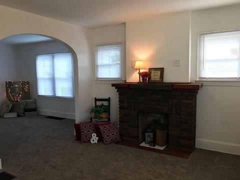 934 Pine St, Springfield, OH 45505 photo 9