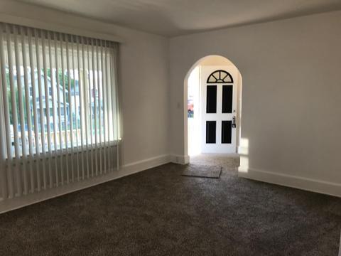 934 Pine St, Springfield, OH 45505 photo 16