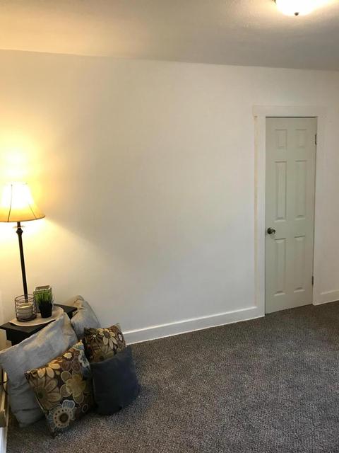 934 Pine St, Springfield, OH 45505 photo 36