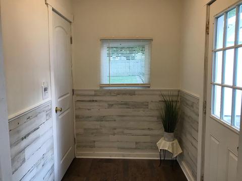 934 Pine St, Springfield, OH 45505 photo 26