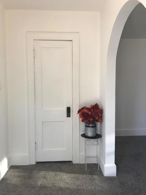 934 Pine St, Springfield, OH 45505 photo 5