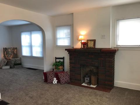 934 Pine St, Springfield, OH 45505 photo 8