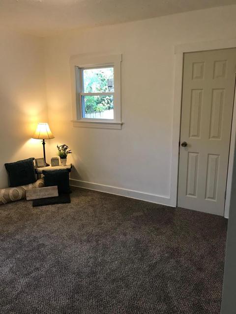934 Pine St, Springfield, OH 45505 photo 31