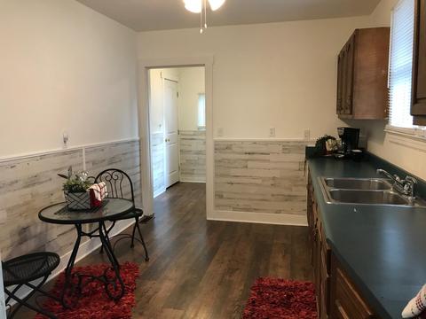 934 Pine St, Springfield, OH 45505 photo 20