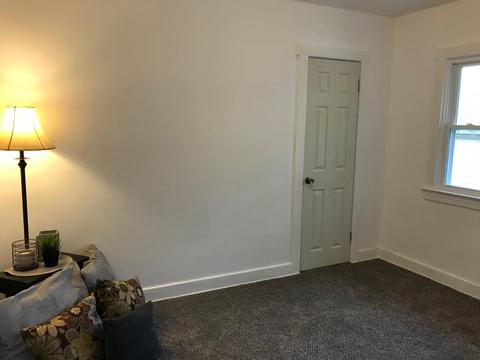 934 Pine St, Springfield, OH 45505 photo 35